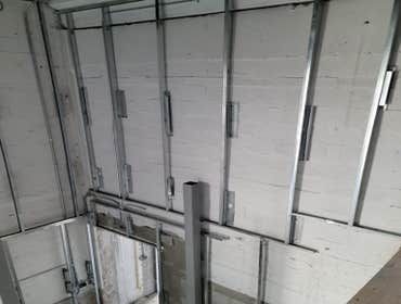 Photos by Drd Remodeling #1