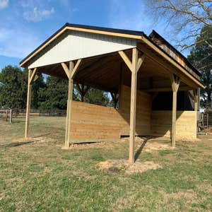 Photos by Equestrian Building Solutions LLC #1