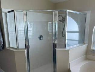 Photos by Preeminence Contracting Inc #1