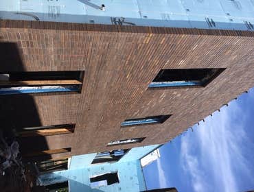 Photos from Timmons Brick LLC
