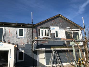 Our Work