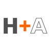 Hacin logo
