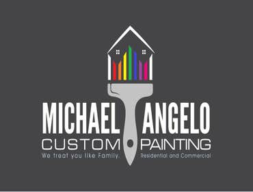 Photos from Michael Angelo Custom Painting