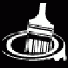 TAKO Painting logo