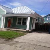 Photos by Friendly Neighbors Inc. Price very from Repair to a full roofs