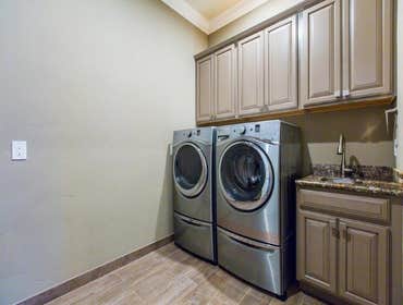Photos from New Technology Specialists, Inc