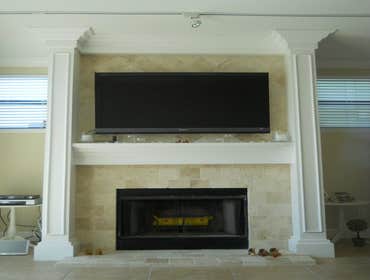 Photos from Alameda Design And Build