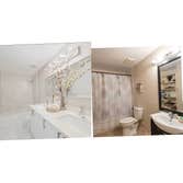 F-rossi General Contractor