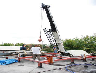 Photos from White's Heating & Cooling, Inc.