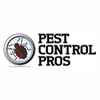 Pest Control Pros logo