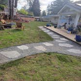 Photos by Mendoza Landscaping LLC #4