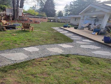 Photos by Mendoza Landscaping LLC #4