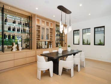 Photos by Hi-tech Builders Inc #1