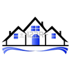 A to Z building Construction LLC logo