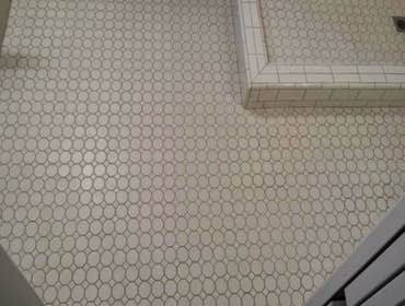 Photos from 805 Tile Guys