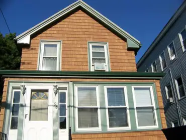 Photos by R and G Contracting #1