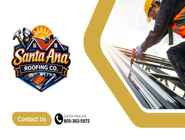 Photos by Santa Ana Roofing Co #1