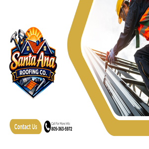 Photos by Santa Ana Roofing Co #1