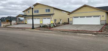 Hi Tech Concrete Const Inc