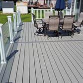 Photo(s) from Lakeshore Painting And Decorating Llc