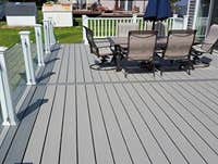 Photo(s) from Lakeshore Painting And Decorating Llc