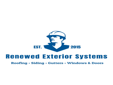 Photos by Renewed Exterior Systems #1