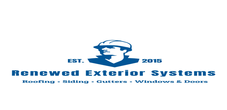 Photos by Renewed Exterior Systems #1