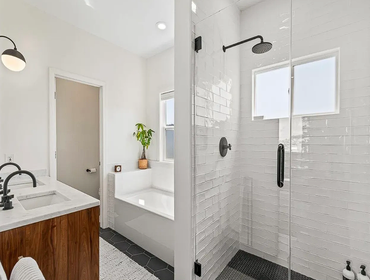 Photos by Jose Vasquez Construction #1