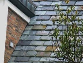 Pacific Roof Design - A Complete Roofing Service Some samples of some custom homes we have completed in Newport Coast, CA... we are not limited in scop