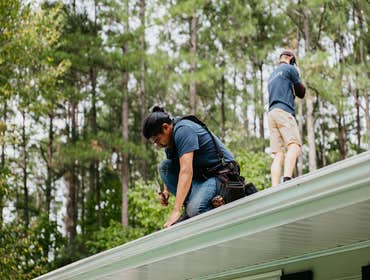 Photos by Quality Roofing of Apex, Nc #1