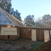 Acacia Carpentry Incorporated Project 1 Renovation and new construction pics