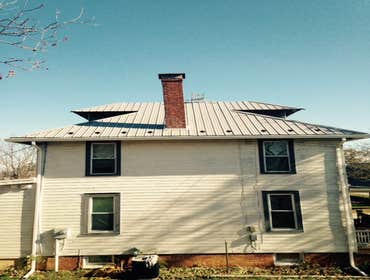 Photos from Stanley Plank General Contractor