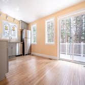 Photos by Touchstone General Contractor #1