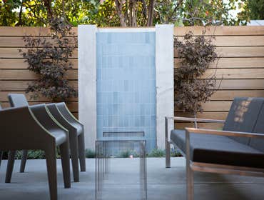 Photo(s) from Klopf Architecture Klopf Architecture