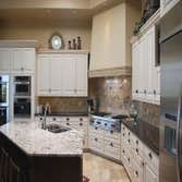 Photos by McCreary Homes, Inc #1