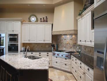 Photos by McCreary Homes, Inc #1