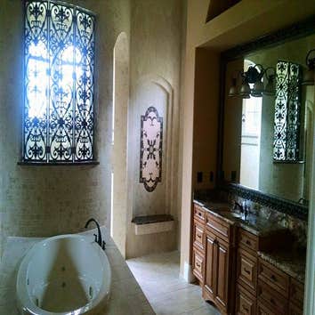Photos by Homes by John C Fowke Inc #1