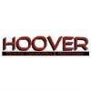 Hoover Technology Solutions logo