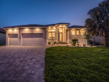 Photos by Bck Construction Company Inc #1