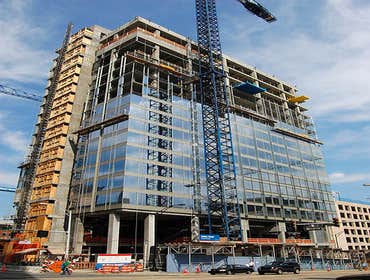 Photos from A&A Construction & Development Inc