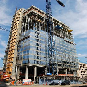 Photos from A&A Construction & Development Inc