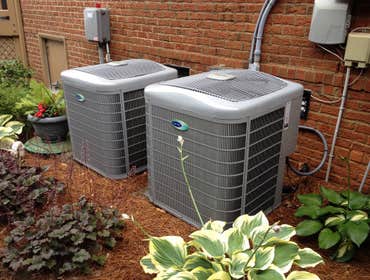Photo(s) from Allied Aire, Inc.