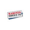 Marines Plumbing Service of Manassas logo