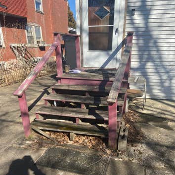 Wiggins & Burnett General Contractors LLC