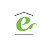 Easton Homes LLC logo