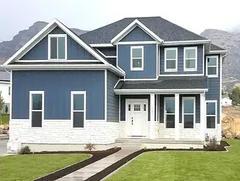 Photos by Happy Home Construction LLC #1