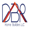 DBR Home Builders LLC logo