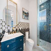 Homestead Remodeling & Consulting