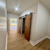 Photos by John Adams #1 New Home Build