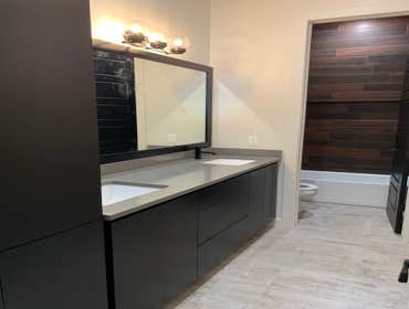 TB Merit Builders Gallery
